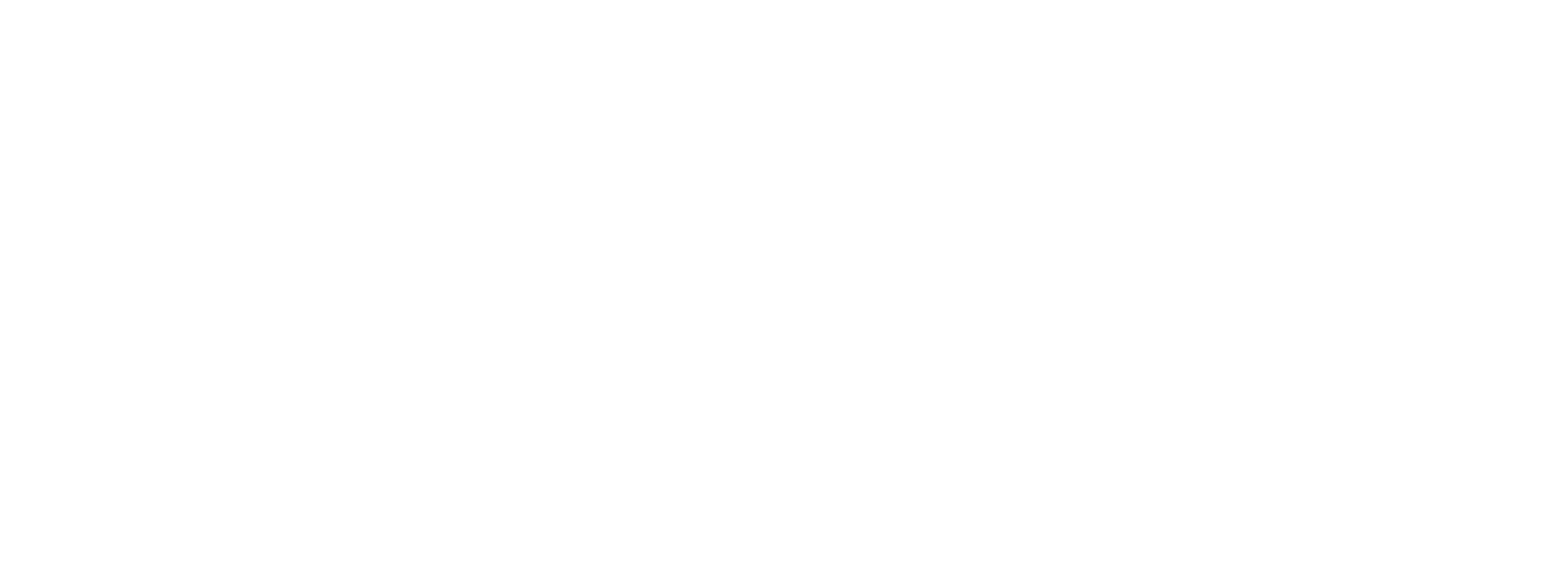 Assiline SRL